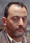 Jean Reno